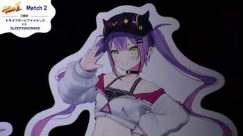 1260656 B
