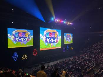 1068658 B
