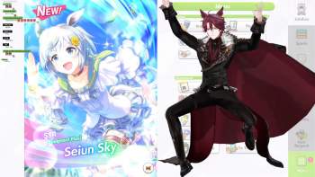 1353722 B