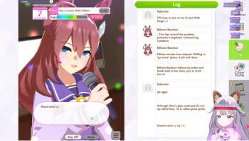 804895 B