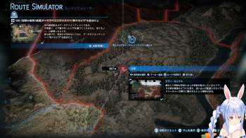 3334809 B