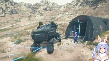 2966412 B