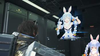 1751746 B