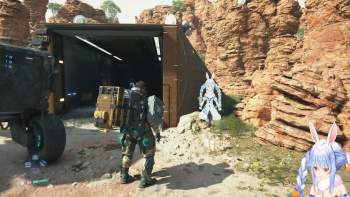 3897344 B