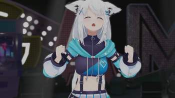 1444581 B
