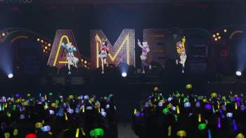 1605266 B