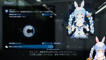 1747974 B