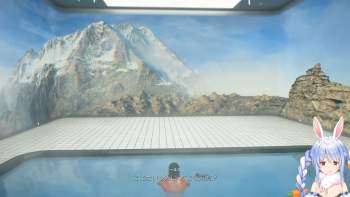 2484165 B