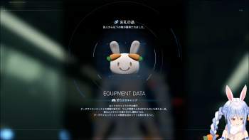 1527609 B