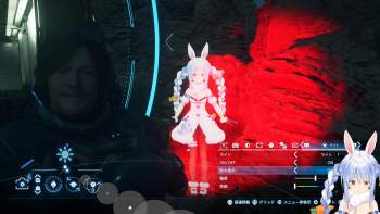 2552312 B
