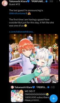 1462861 B