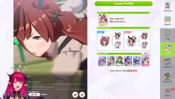 1722375 B