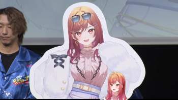 1778373 B