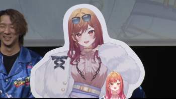 1672562 B
