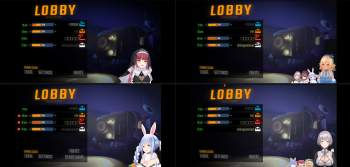 2355772 B