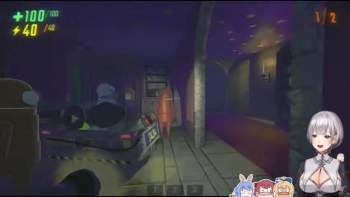 68071 B