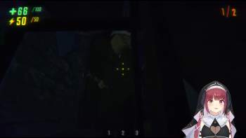 826544 B