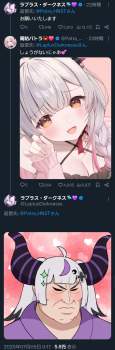 1353406 B