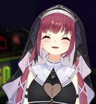 304029 B