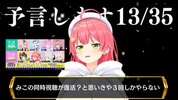 1436150 B