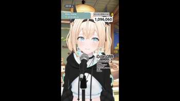 71076 B