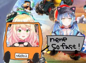 735732 B