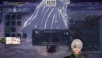 146321 B