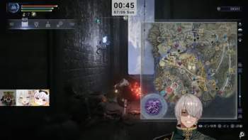 109214 B