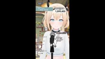 71792 B