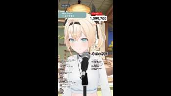 73773 B