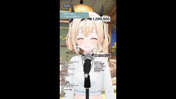 71869 B