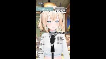 72304 B