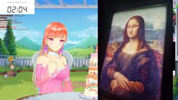 2771334 B