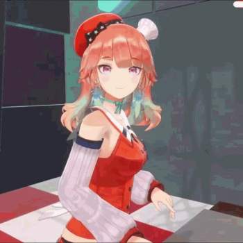 4926343 B