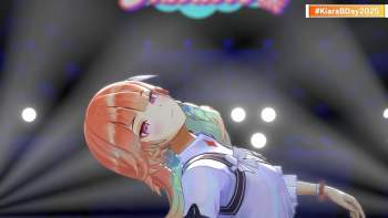 1690568 B