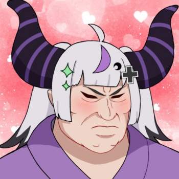 40499 B