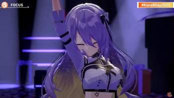 79561 B