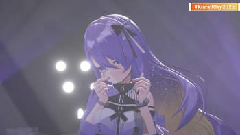 1323274 B