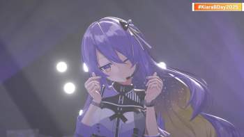 1290778 B
