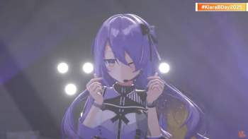57937 B