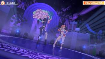 2248094 B