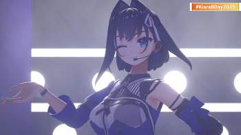 1166081 B