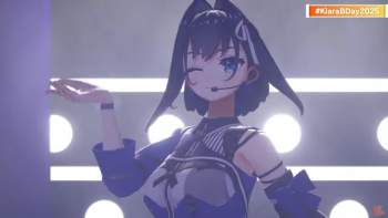 62417 B