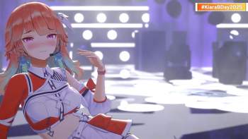 1907340 B