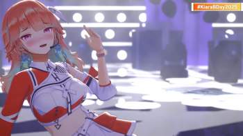 1820360 B