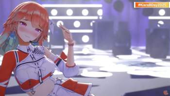 92331 B