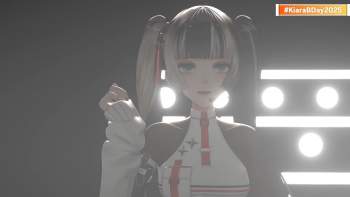 860204 B