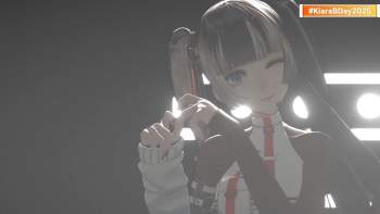 910511 B