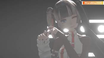 828198 B