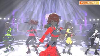 2422133 B